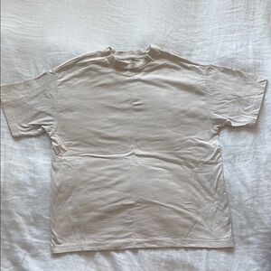 Primary XS Tee